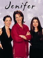 Watch Jenifer 123movies