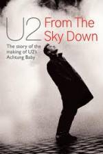 Watch From the Sky Down 123movies