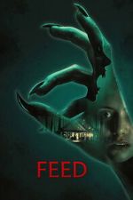Watch Feed 123movies