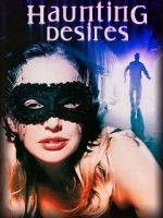 Watch Haunting Desires 123movies