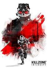 Watch Killzone Intercept 123movies
