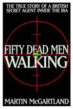 Watch Fifty Dead Men Walking 123movies