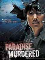 Watch Paradise Murdered 123movies