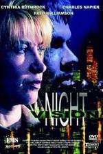 Watch Night Vision 123movies