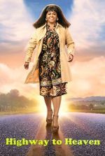 Watch Highway to Heaven 123movies