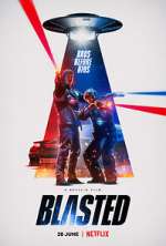 Watch Blasted 123movies
