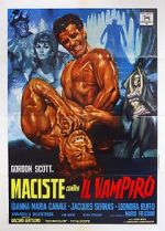 Watch Goliath and the Vampires 123movies
