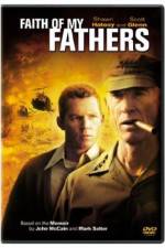 Watch Faith of My Fathers 123movies