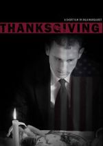 Watch Thanksgiving 123movies