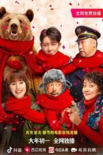 Watch Lost in Russia 123movies
