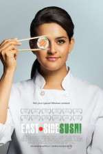 Watch East Side Sushi 123movies