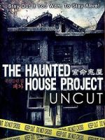 Watch Pyega 123movies