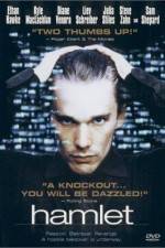 Watch Hamlet 123movies