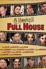 Watch Full House 123movies