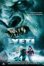 Watch Yeti: Curse of the Snow Demon 123movies