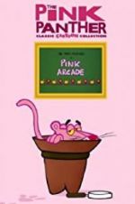 Watch Pink Arcade 123movies