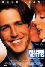 Watch Nine Months 123movies
