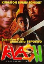 Watch Klash 123movies