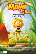 Watch Maya the Bee Movie 123movies