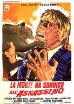 Watch Death Smiles on a Murderer 123movies