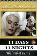 Watch 11 Days, 11 Nights 2 123movies