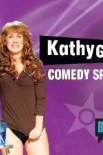 Watch Kathy Griffin Is... Not Nicole Kidman 123movies