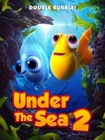 Watch Under The Sea 2 123movies