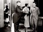 Watch Chickens Come Home- 123movies