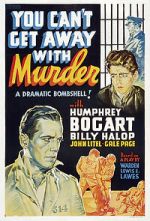 Watch You Can\'t Get Away with Murder 123movies