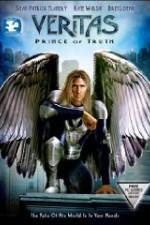 Watch Veritas, Prince of Truth 123movies