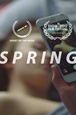 Watch Spring 123movies