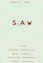 Watch Saw 123movies