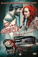 Watch Star Vehicle 123movies