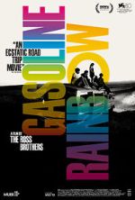 Watch Gasoline Rainbow 123movies