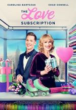 Watch A Charming Valentine 123movies