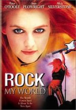 Watch Rock My World 123movies