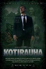 Watch Life for Sale 123movies