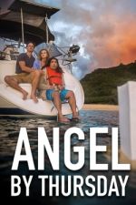 Watch Angel by Thursday 123movies