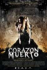Watch Dead Heart 123movies