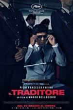 Watch The Traitor 123movies