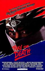 Watch Pray for Death 123movies