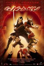 Watch Gisaku 123movies