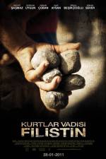 Watch Valley of the Wolves Palestine 123movies