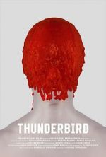 Watch Thunderbird 123movies