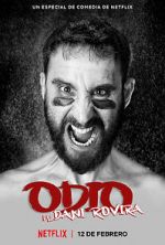 Watch Hate by Dani Rovira 123movies