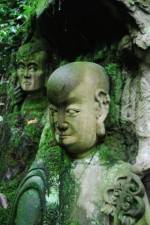 Watch The Thousand Years Old Man (  ) 123movies