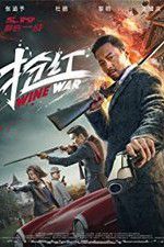 Watch Wine Wars 123movies