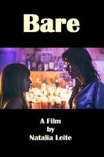 Watch Bare 123movies