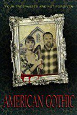 Watch Bloodletting 123movies