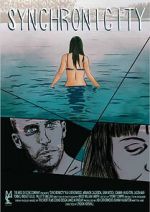 Watch Synchronicity 123movies